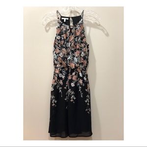 Maurice’s Dress SZ XS